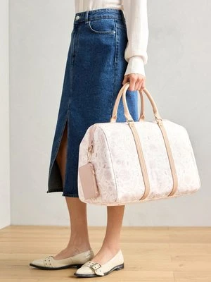 Torba weekendowa Anna Field