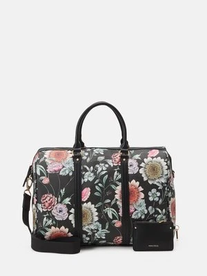 Torba weekendowa Anna Field