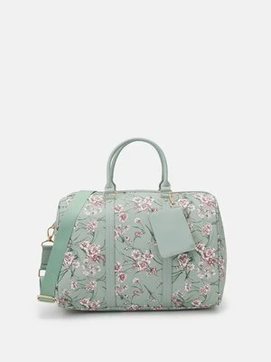 Torba weekendowa Anna Field