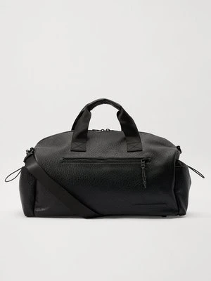 Torba weekendowa Armani Exchange