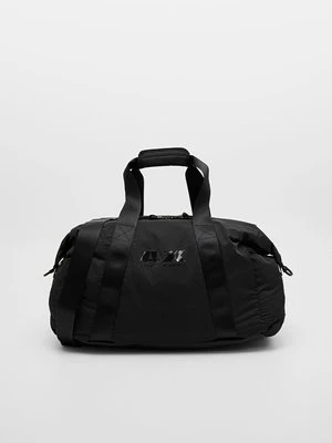 Torba weekendowa Armani Exchange