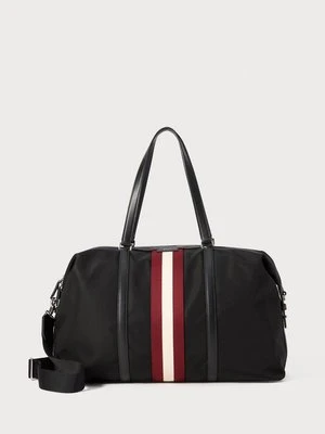 Torba weekendowa Bally