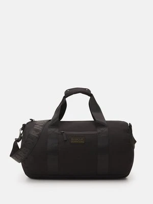Torba weekendowa Barbour
