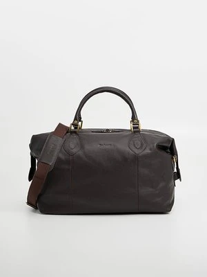 Torba weekendowa Barbour