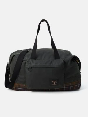 Torba weekendowa Barbour