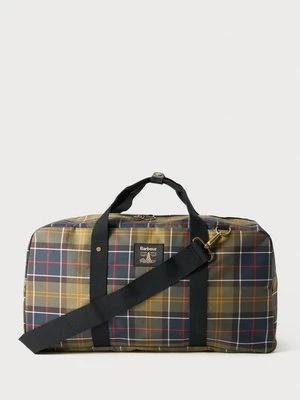 Torba weekendowa Barbour