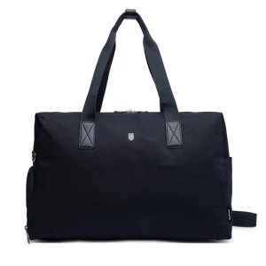 Torba weekendowa Barbour Cascade City UBA0736NY71 Granatowy