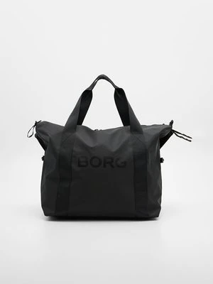 Torba weekendowa Björn Borg