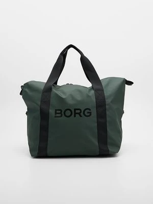Torba weekendowa Björn Borg