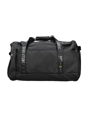 Torba weekendowa Blauer