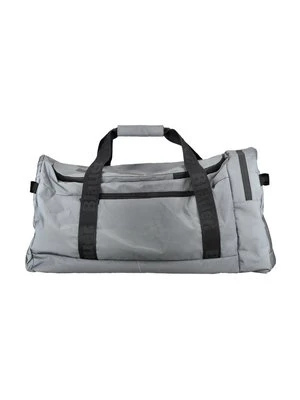 Torba weekendowa Blauer