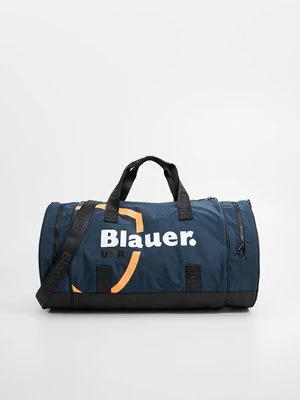 Torba weekendowa Blauer