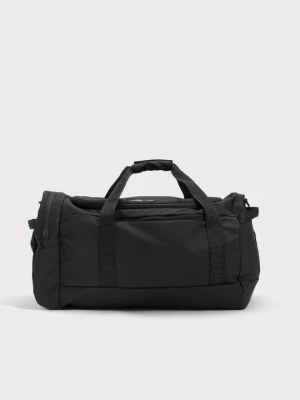 Torba weekendowa Blauer czarny