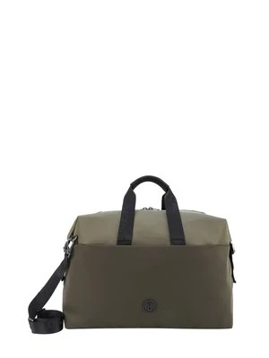 Torba weekendowa Bogner