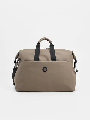 Torba weekendowa Bogner