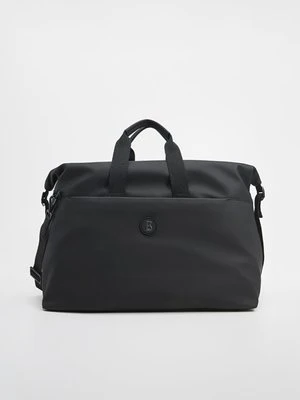 Torba weekendowa Bogner