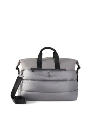 Torba weekendowa Bogner
