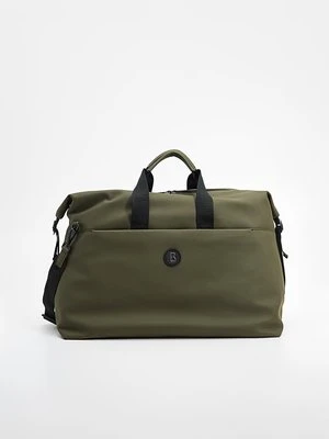 Torba weekendowa Bogner