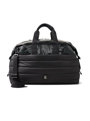 Torba weekendowa Bogner