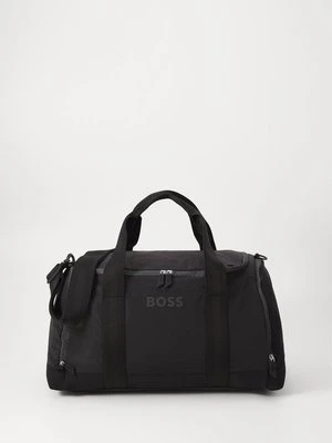 Torba weekendowa Boss