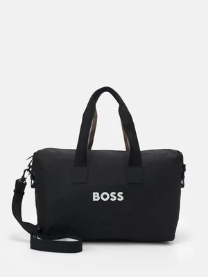 Torba weekendowa Boss