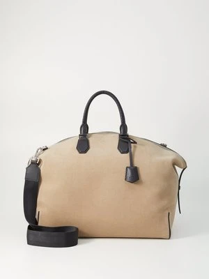 Torba weekendowa Boss