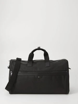 Torba weekendowa Boss