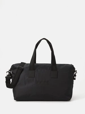 Torba weekendowa Boss