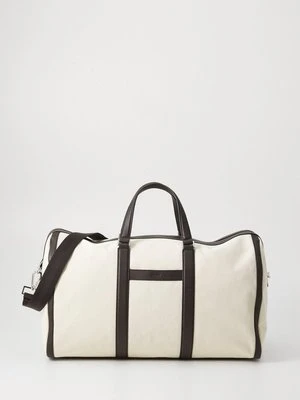 Torba weekendowa Boss