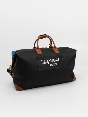 Torba weekendowa Bric's