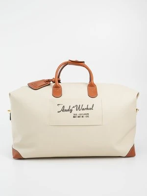 Torba weekendowa Bric's