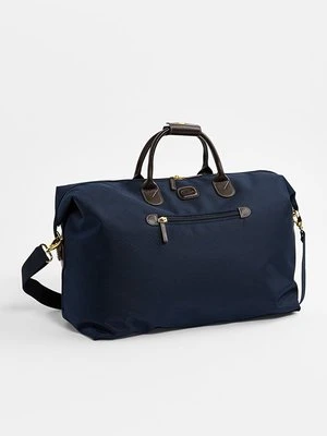 Torba weekendowa Bric's