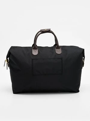 Torba weekendowa Bric's