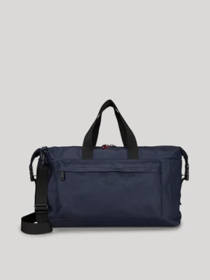 Torba weekendowa Buccino Maik w kolorze granatowym Joop