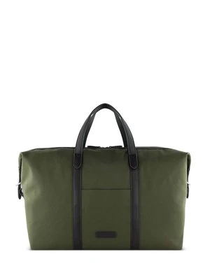 Torba weekendowa Bugatti