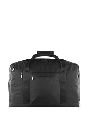 Torba weekendowa Bugatti