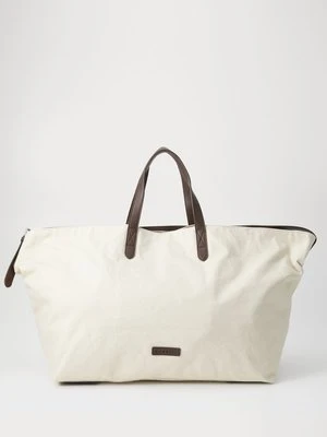 Torba weekendowa Bugatti