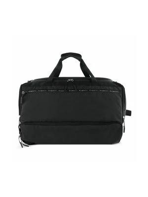 Torba weekendowa Bugatti