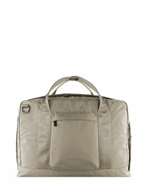 Torba weekendowa Bugatti