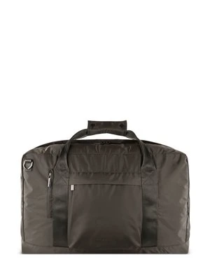 Torba weekendowa Bugatti