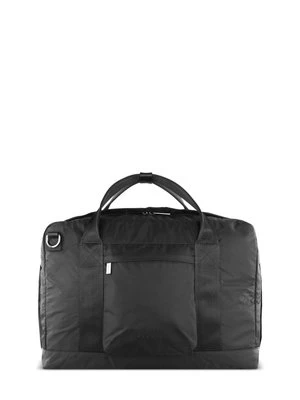 Torba weekendowa Bugatti