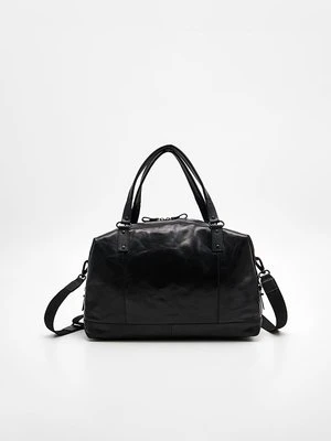 Torba weekendowa Bugatti