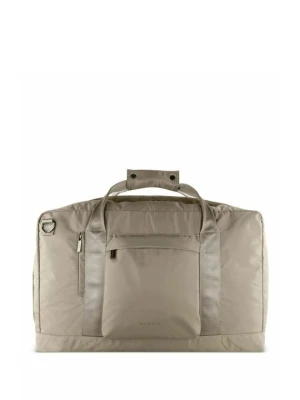 Torba weekendowa Bugatti