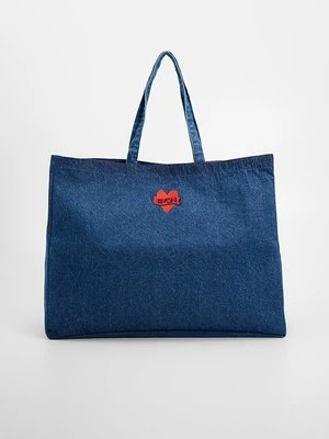 Torba weekendowa ByON