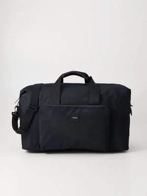 Torba weekendowa Calvin Klein