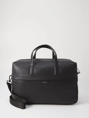 Torba weekendowa Calvin Klein