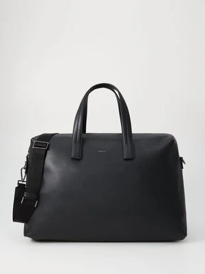 Torba weekendowa Calvin Klein