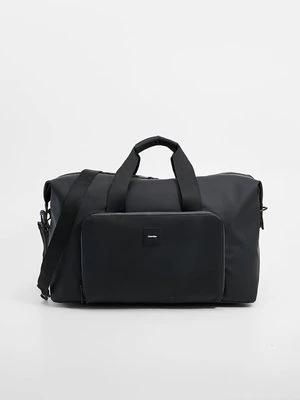 Torba weekendowa Calvin Klein