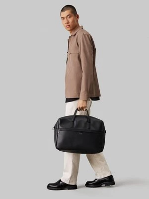 Torba weekendowa Calvin Klein