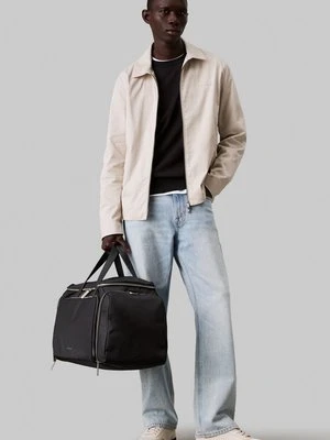 Torba weekendowa Calvin Klein